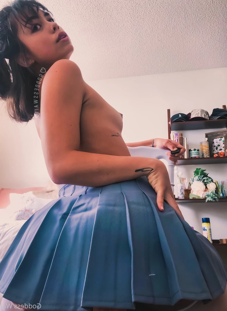 𝓾𝓻𝓵𝓲𝓵𝓰𝓸𝓭𝓭𝓮𝓼𝓼 [ urlilgoddess ] Onlyfans leaked photo 6510246 on Hotleaks.tv