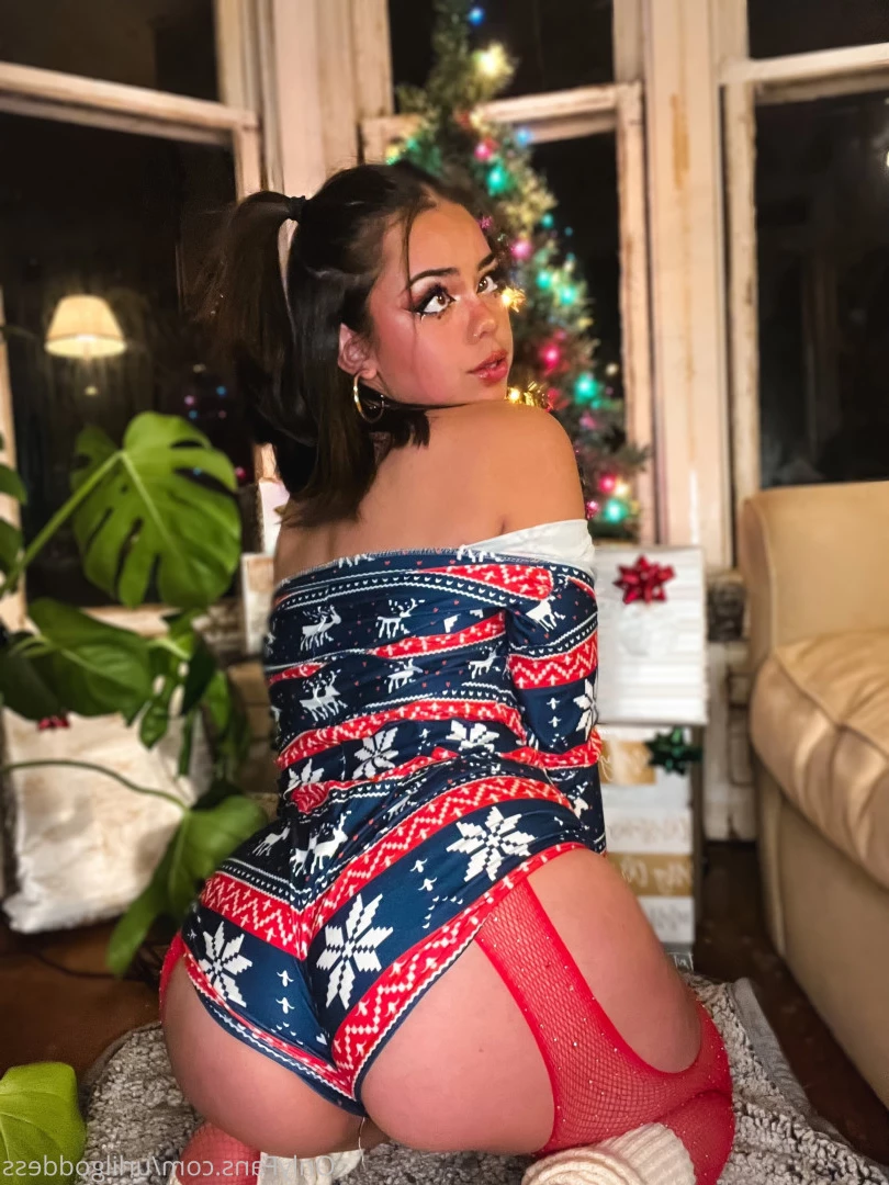 𝓾𝓻𝓵𝓲𝓵𝓰𝓸𝓭𝓭𝓮𝓼𝓼 [ urlilgoddess ] Onlyfans leaked photo 6510424 on Hotleaks.tv