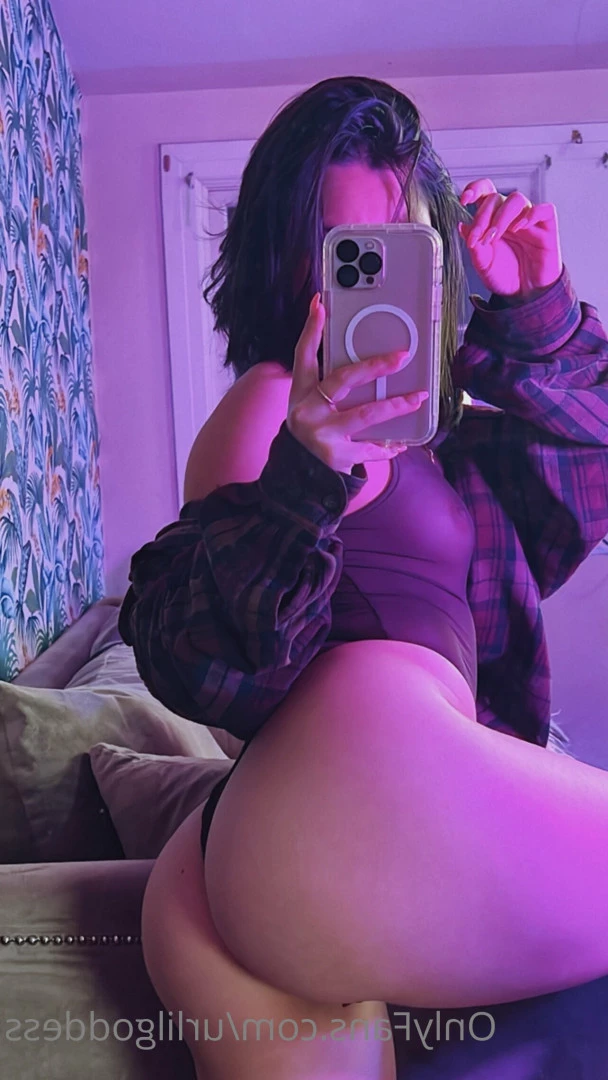 𝓾𝓻𝓵𝓲𝓵𝓰𝓸𝓭𝓭𝓮𝓼𝓼 [ urlilgoddess ] Onlyfans leaked photo 6510438 on Hotleaks.tv