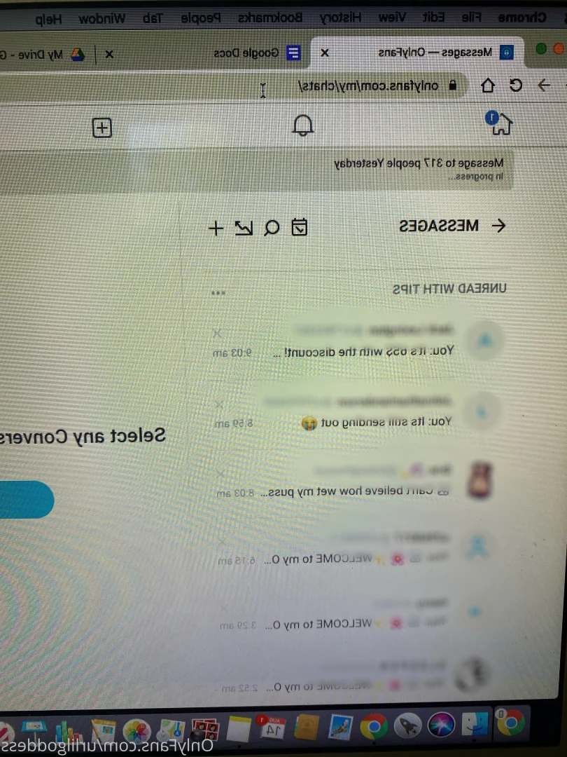 𝓾𝓻𝓵𝓲𝓵𝓰𝓸𝓭𝓭𝓮𝓼𝓼 [ urlilgoddess ] Onlyfans leaked photo 6510594 on Hotleaks.tv