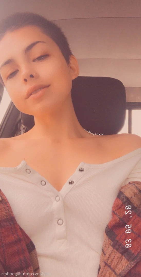 𝓾𝓻𝓵𝓲𝓵𝓰𝓸𝓭𝓭𝓮𝓼𝓼 [ urlilgoddess ] Onlyfans leaked photo 6510639 on Hotleaks.tv