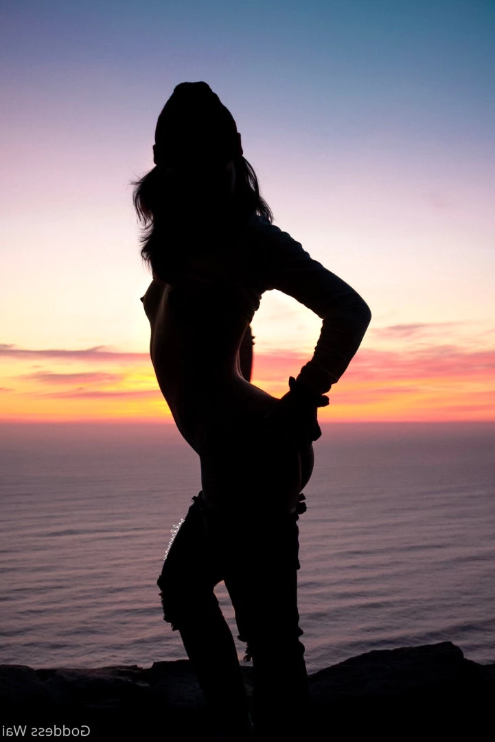 𝓾𝓻𝓵𝓲𝓵𝓰𝓸𝓭𝓭𝓮𝓼𝓼 [ urlilgoddess ] Onlyfans leaked photo 6510878 on Hotleaks.tv