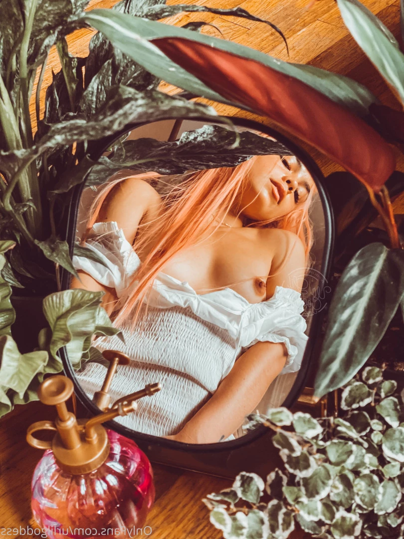𝓾𝓻𝓵𝓲𝓵𝓰𝓸𝓭𝓭𝓮𝓼𝓼 [ urlilgoddess ] Onlyfans leaked photo 6512001 on Hotleaks.tv