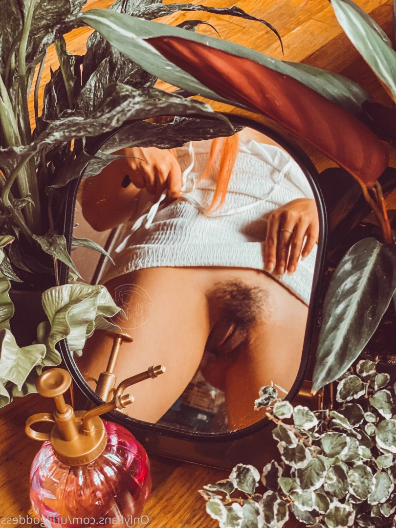 𝓾𝓻𝓵𝓲𝓵𝓰𝓸𝓭𝓭𝓮𝓼𝓼 [ urlilgoddess ] Onlyfans leaked photo 6512228 on Hotleaks.tv