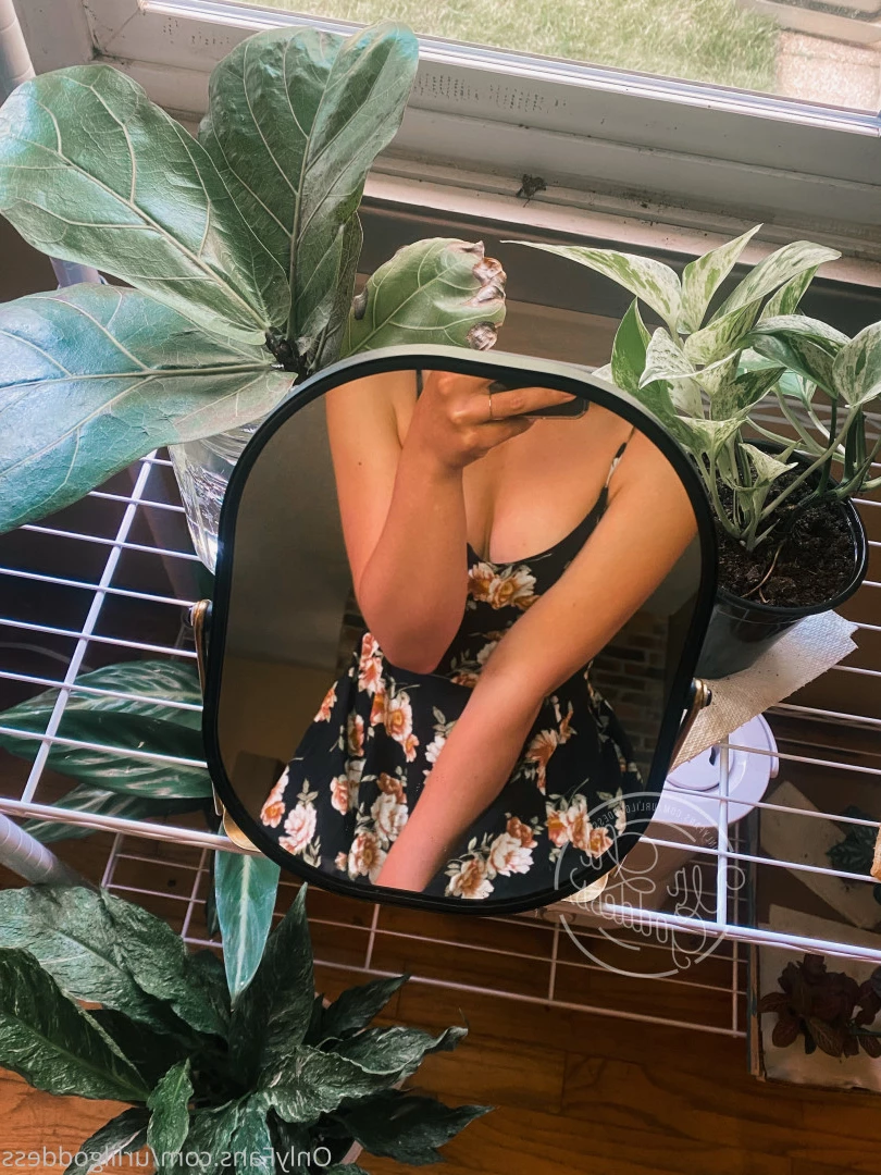 𝓾𝓻𝓵𝓲𝓵𝓰𝓸𝓭𝓭𝓮𝓼𝓼 [ urlilgoddess ] Onlyfans leaked photo 6512838 on Hotleaks.tv