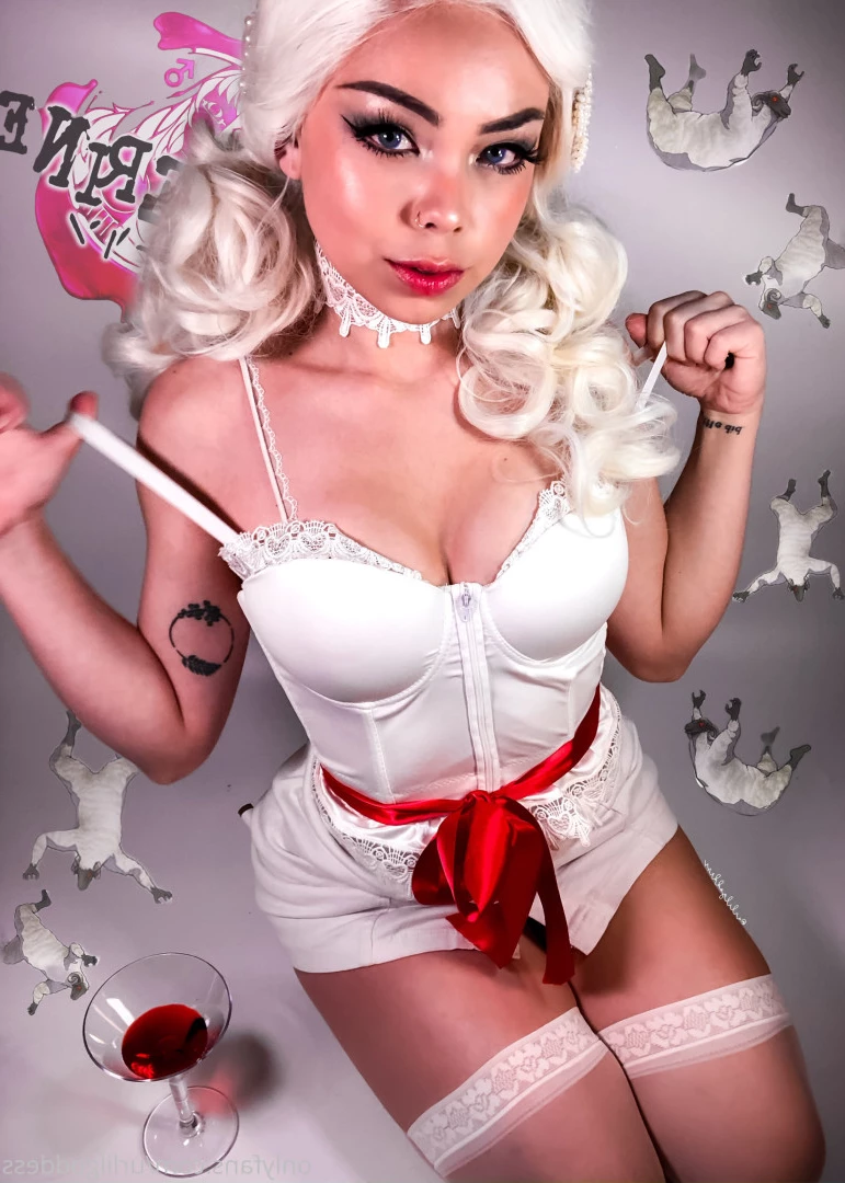 𝓾𝓻𝓵𝓲𝓵𝓰𝓸𝓭𝓭𝓮𝓼𝓼 [ urlilgoddess ] Onlyfans leaked photo 6513509 on Hotleaks.tv