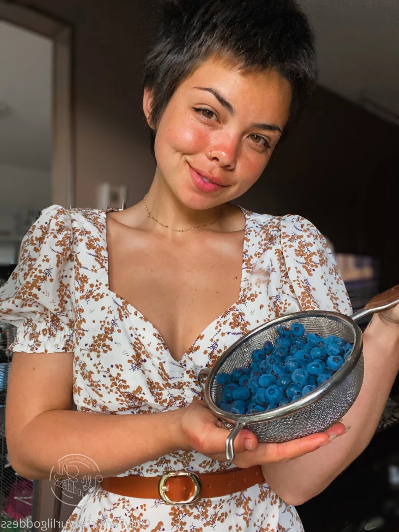 𝓾𝓻𝓵𝓲𝓵𝓰𝓸𝓭𝓭𝓮𝓼𝓼 [ urlilgoddess ] Onlyfans leaked photo 6513768 on Hotleaks.tv
