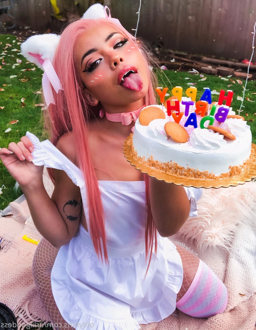 𝓾𝓻𝓵𝓲𝓵𝓰𝓸𝓭𝓭𝓮𝓼𝓼 [ urlilgoddess ] Onlyfans leaked photo 6514691 on Hotleaks.tv
