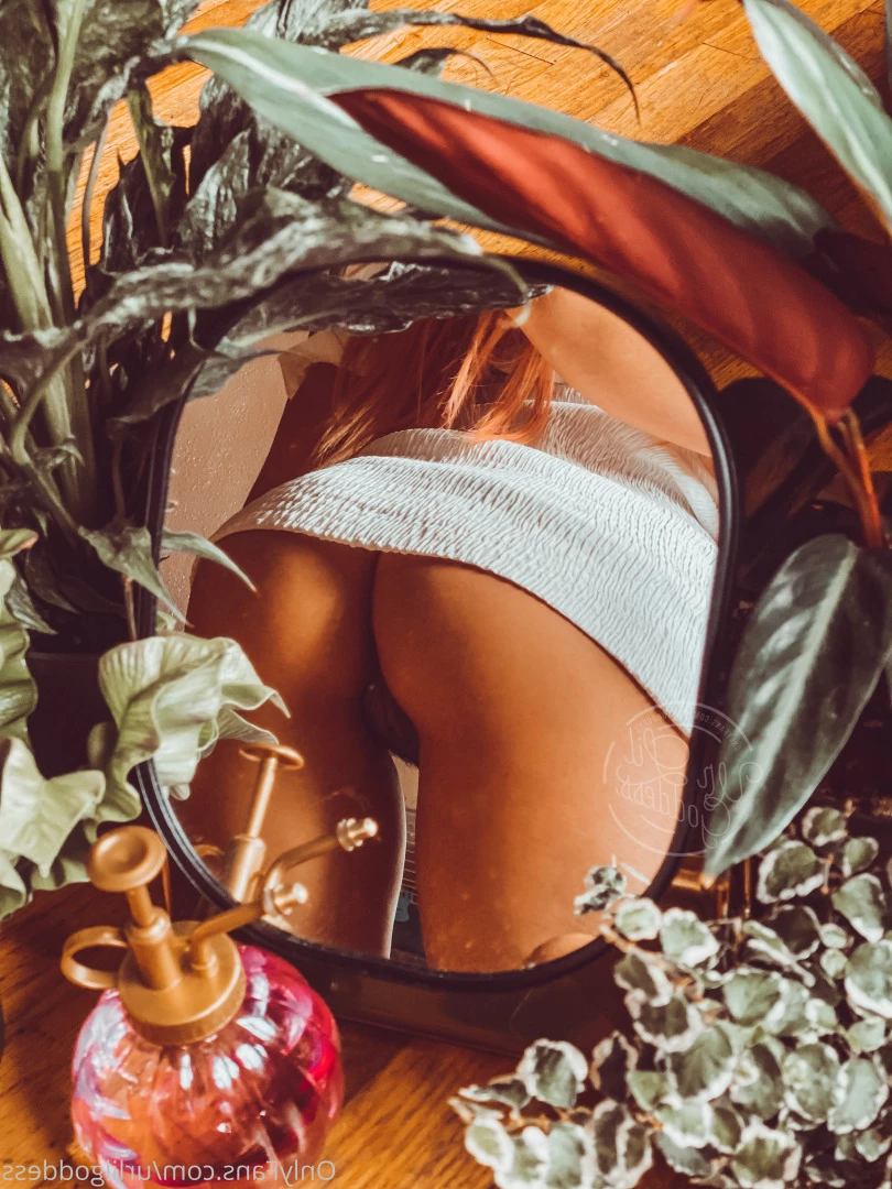 𝓾𝓻𝓵𝓲𝓵𝓰𝓸𝓭𝓭𝓮𝓼𝓼 [ urlilgoddess ] Onlyfans leaked photo 6515079 on Hotleaks.tv