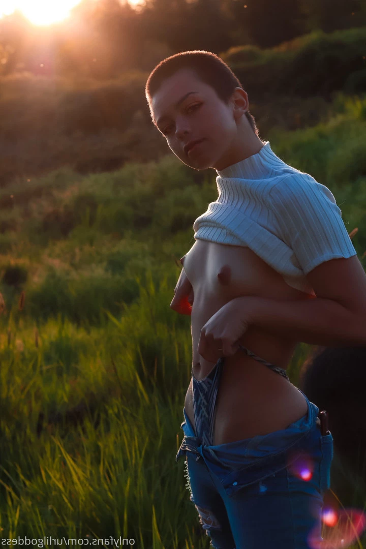 𝓾𝓻𝓵𝓲𝓵𝓰𝓸𝓭𝓭𝓮𝓼𝓼 [ urlilgoddess ] Onlyfans leaked photo 6515824 on Hotleaks.tv