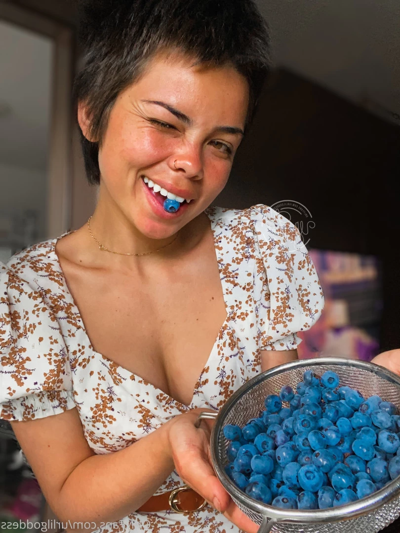 𝓾𝓻𝓵𝓲𝓵𝓰𝓸𝓭𝓭𝓮𝓼𝓼 [ urlilgoddess ] Onlyfans leaked photo 6516089 on Hotleaks.tv