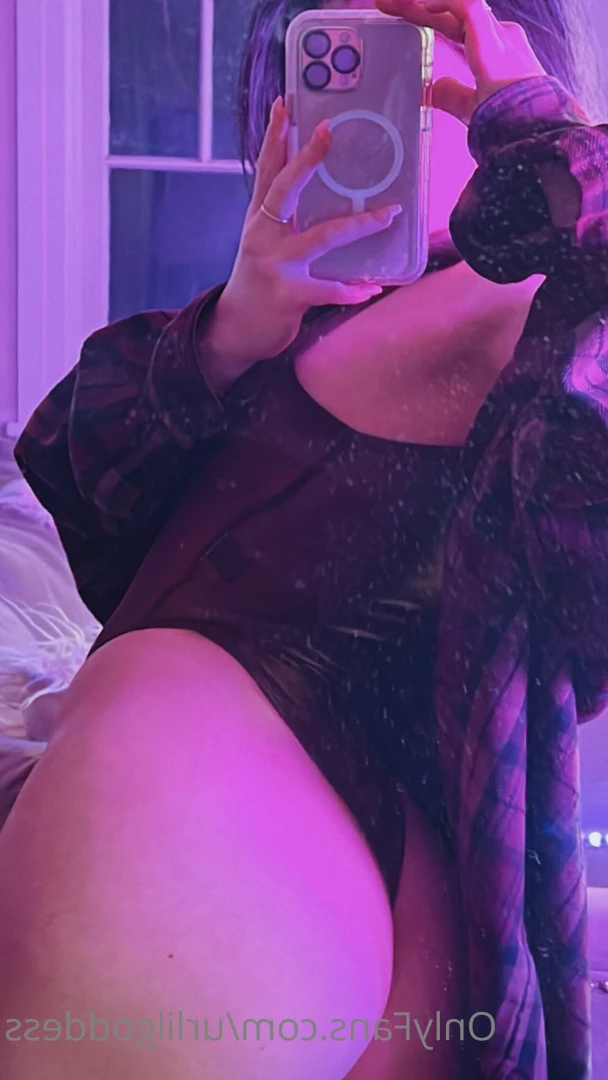 𝓾𝓻𝓵𝓲𝓵𝓰𝓸𝓭𝓭𝓮𝓼𝓼 [ urlilgoddess ] Onlyfans leaked photo 6516107 on Hotleaks.tv