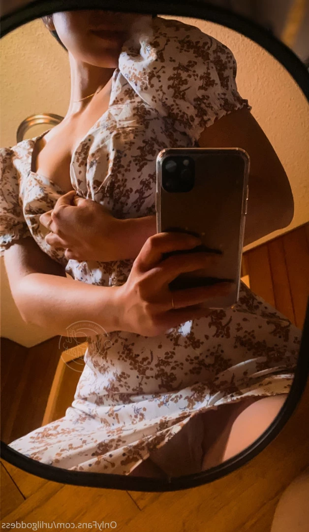 𝓾𝓻𝓵𝓲𝓵𝓰𝓸𝓭𝓭𝓮𝓼𝓼 [ urlilgoddess ] Onlyfans leaked photo 6516140 on Hotleaks.tv