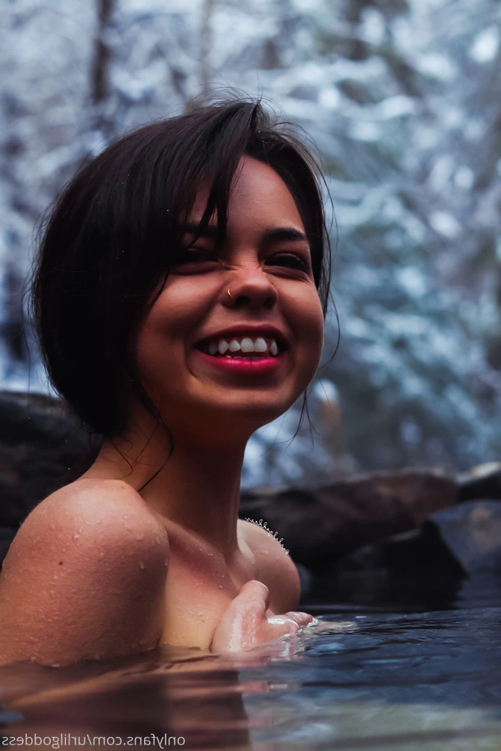 𝓾𝓻𝓵𝓲𝓵𝓰𝓸𝓭𝓭𝓮𝓼𝓼 [ urlilgoddess ] Onlyfans leaked photo 6516344 on Hotleaks.tv