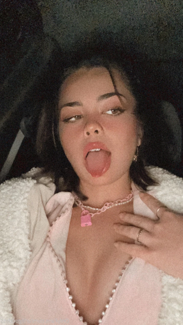 𝓾𝓻𝓵𝓲𝓵𝓰𝓸𝓭𝓭𝓮𝓼𝓼 [ urlilgoddess ] Onlyfans leaked photo 6516829 on Hotleaks.tv