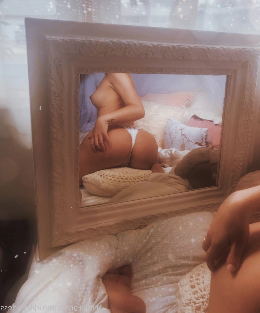 𝓾𝓻𝓵𝓲𝓵𝓰𝓸𝓭𝓭𝓮𝓼𝓼 [ urlilgoddess ] Onlyfans leaked photo 6517084 on Hotleaks.tv