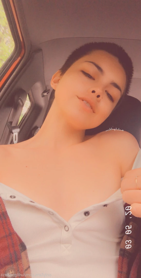 𝓾𝓻𝓵𝓲𝓵𝓰𝓸𝓭𝓭𝓮𝓼𝓼 [ urlilgoddess ] Onlyfans leaked photo 6517557 on Hotleaks.tv