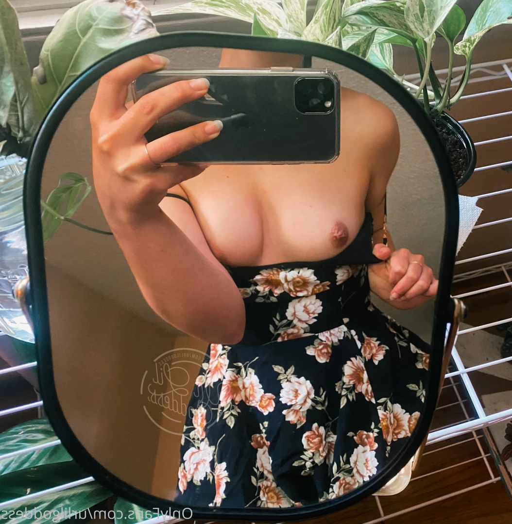 𝓾𝓻𝓵𝓲𝓵𝓰𝓸𝓭𝓭𝓮𝓼𝓼 [ urlilgoddess ] Onlyfans leaked photo 6518210 on Hotleaks.tv