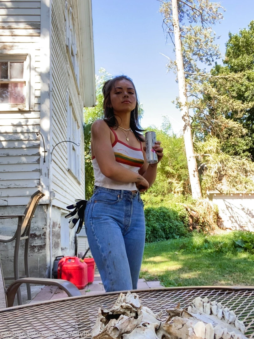 𝓾𝓻𝓵𝓲𝓵𝓰𝓸𝓭𝓭𝓮𝓼𝓼 [ urlilgoddess ] Onlyfans leaked photo 6518855 on Hotleaks.tv