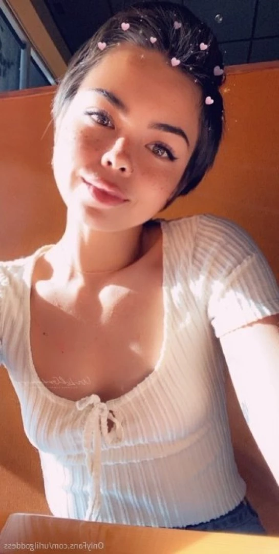 𝓾𝓻𝓵𝓲𝓵𝓰𝓸𝓭𝓭𝓮𝓼𝓼 [ urlilgoddess ] Onlyfans leaked photo 6519037 on Hotleaks.tv