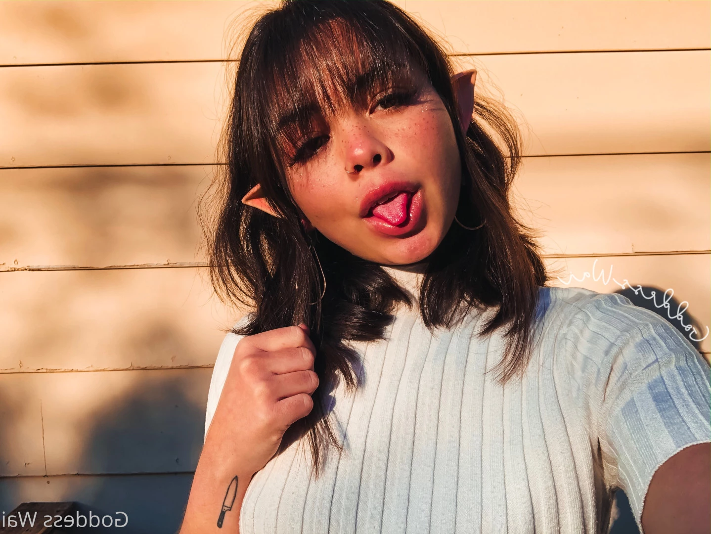 𝓾𝓻𝓵𝓲𝓵𝓰𝓸𝓭𝓭𝓮𝓼𝓼 [ urlilgoddess ] Onlyfans leaked photo 6519119 on Hotleaks.tv
