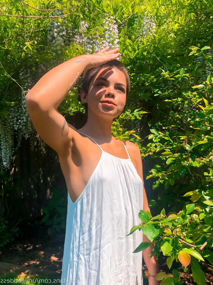 𝓾𝓻𝓵𝓲𝓵𝓰𝓸𝓭𝓭𝓮𝓼𝓼 [ urlilgoddess ] Onlyfans leaked photo 6519403 on Hotleaks.tv