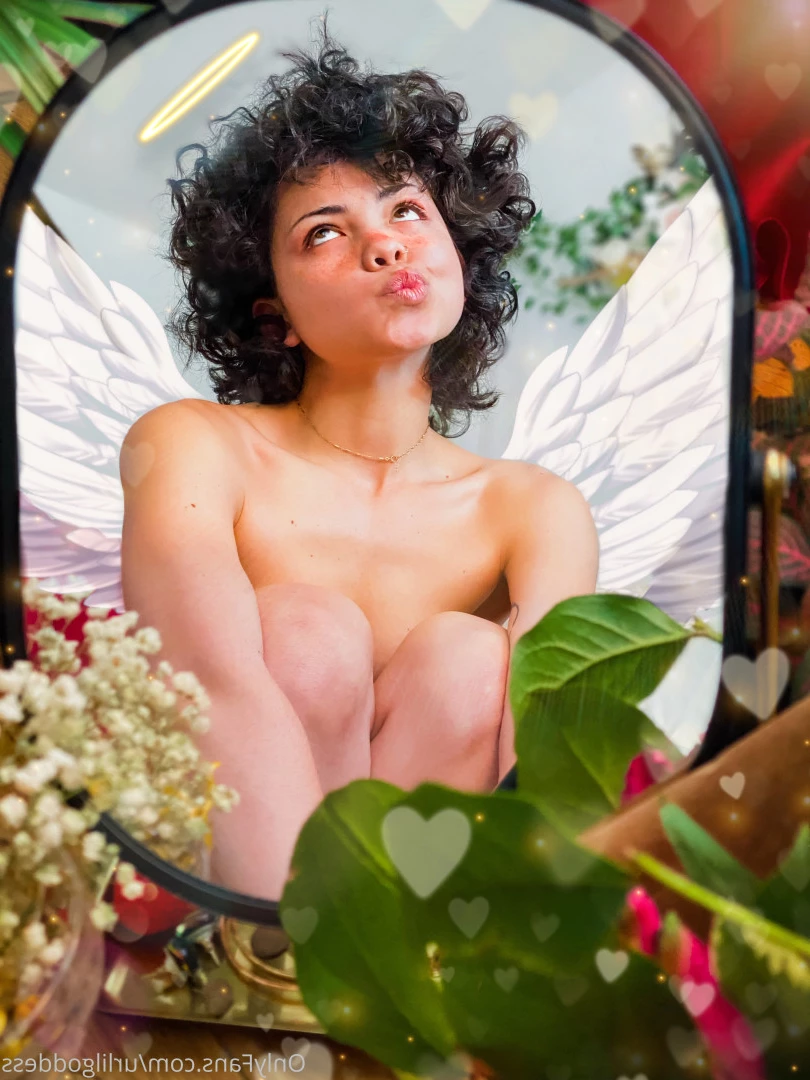 𝓾𝓻𝓵𝓲𝓵𝓰𝓸𝓭𝓭𝓮𝓼𝓼 [ urlilgoddess ] Onlyfans leaked photo 6519498 on Hotleaks.tv