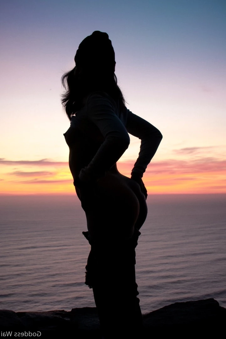 𝓾𝓻𝓵𝓲𝓵𝓰𝓸𝓭𝓭𝓮𝓼𝓼 [ urlilgoddess ] Onlyfans leaked photo 6519733 on Hotleaks.tv