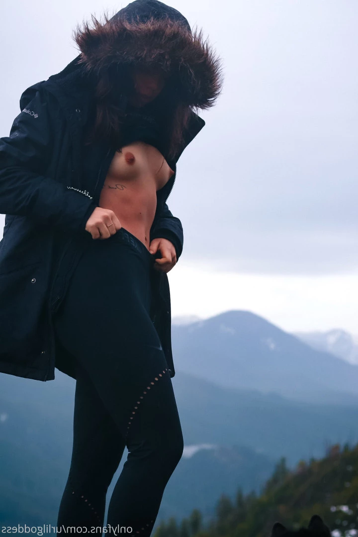 𝓾𝓻𝓵𝓲𝓵𝓰𝓸𝓭𝓭𝓮𝓼𝓼 [ urlilgoddess ] Onlyfans leaked photo 6519984 on Hotleaks.tv