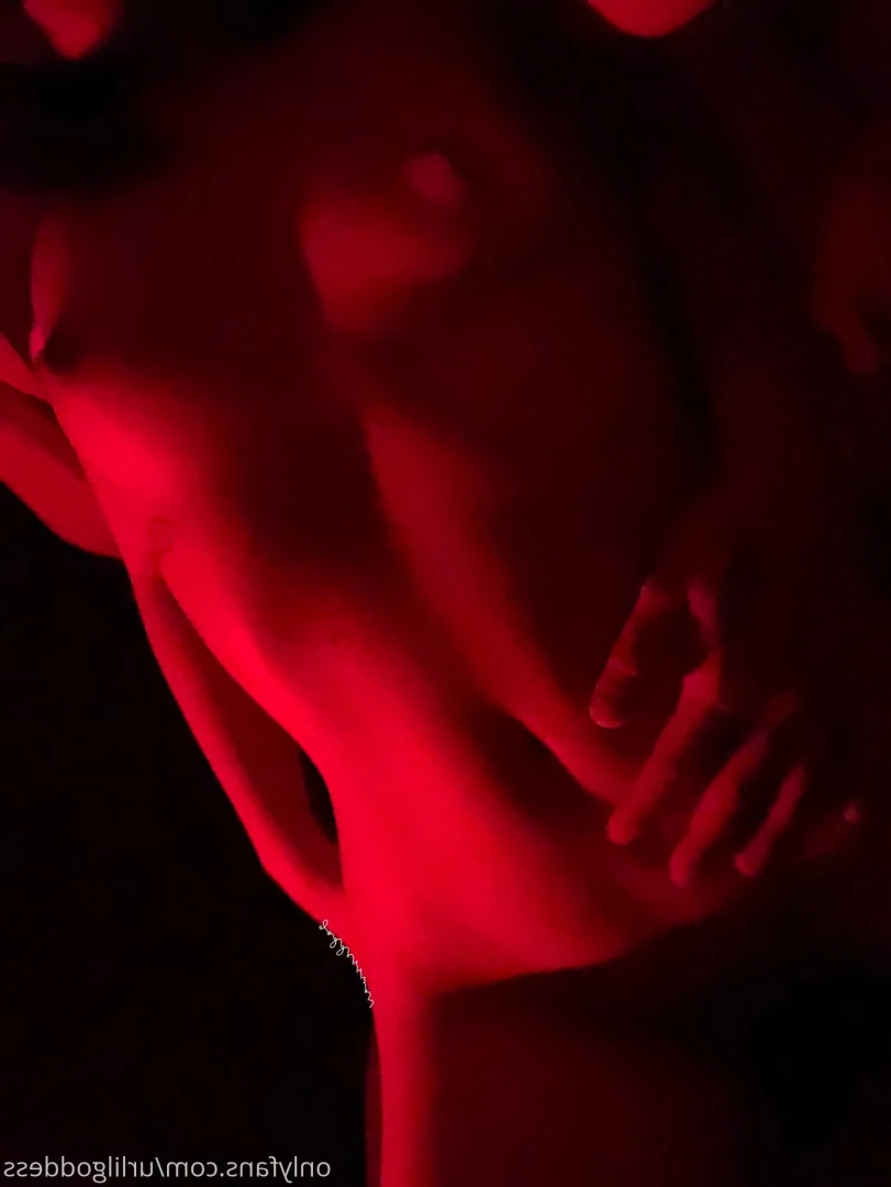 𝓾𝓻𝓵𝓲𝓵𝓰𝓸𝓭𝓭𝓮𝓼𝓼 [ urlilgoddess ] Onlyfans leaked photo 6520008 on Hotleaks.tv