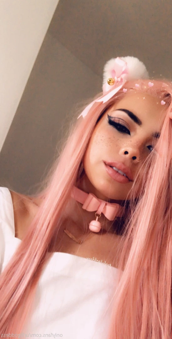 𝓾𝓻𝓵𝓲𝓵𝓰𝓸𝓭𝓭𝓮𝓼𝓼 [ urlilgoddess ] Onlyfans leaked photo 6520302 on Hotleaks.tv