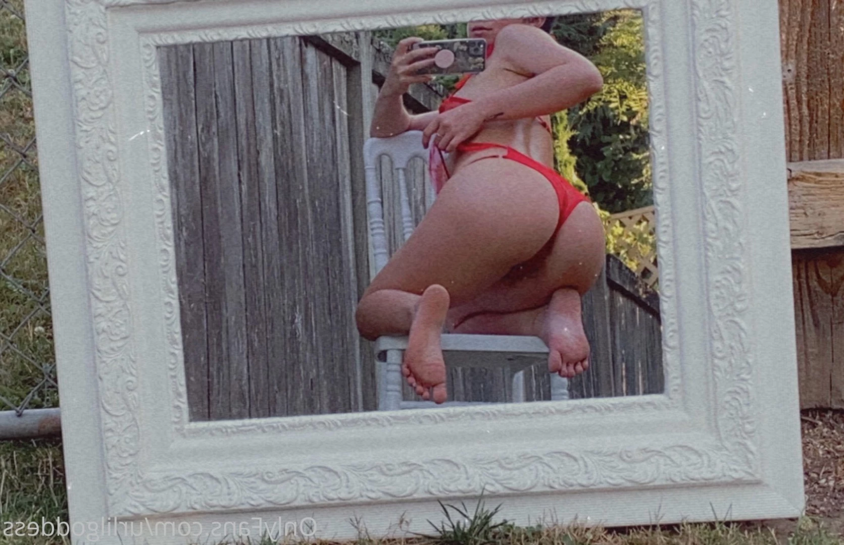 𝓾𝓻𝓵𝓲𝓵𝓰𝓸𝓭𝓭𝓮𝓼𝓼 [ urlilgoddess ] Onlyfans leaked photo 6520919 on Hotleaks.tv