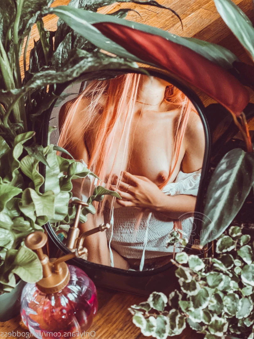 𝓾𝓻𝓵𝓲𝓵𝓰𝓸𝓭𝓭𝓮𝓼𝓼 [ urlilgoddess ] Onlyfans leaked photo 6521199 on Hotleaks.tv