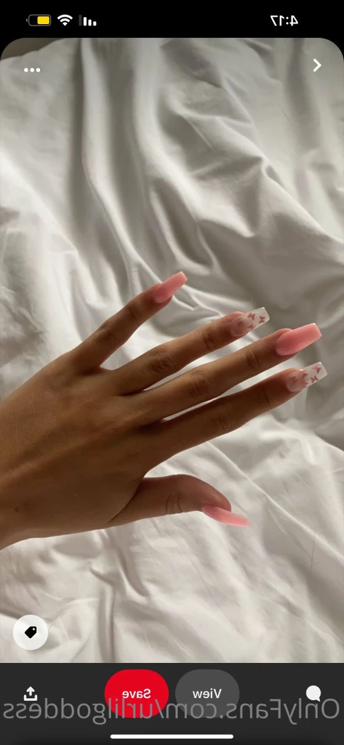 𝓾𝓻𝓵𝓲𝓵𝓰𝓸𝓭𝓭𝓮𝓼𝓼 [ urlilgoddess ] Onlyfans leaked photo 6521274 on Hotleaks.tv