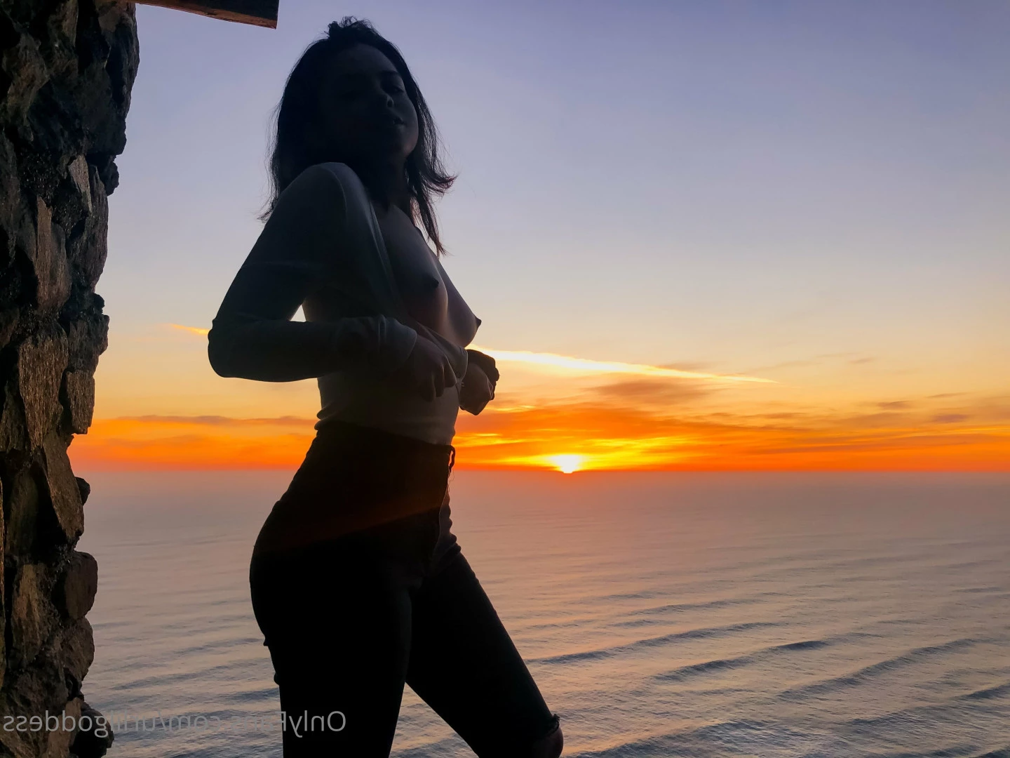 𝓾𝓻𝓵𝓲𝓵𝓰𝓸𝓭𝓭𝓮𝓼𝓼 [ urlilgoddess ] Onlyfans leaked photo 6521349 on Hotleaks.tv