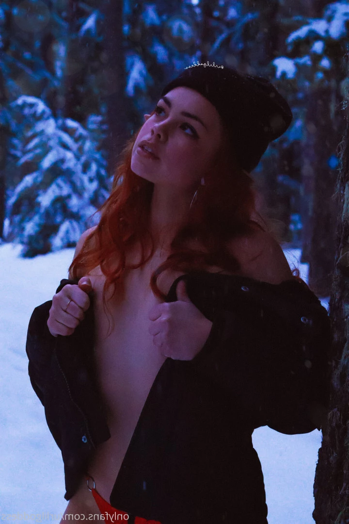 𝓾𝓻𝓵𝓲𝓵𝓰𝓸𝓭𝓭𝓮𝓼𝓼 [ urlilgoddess ] Onlyfans leaked photo 6521458 on Hotleaks.tv