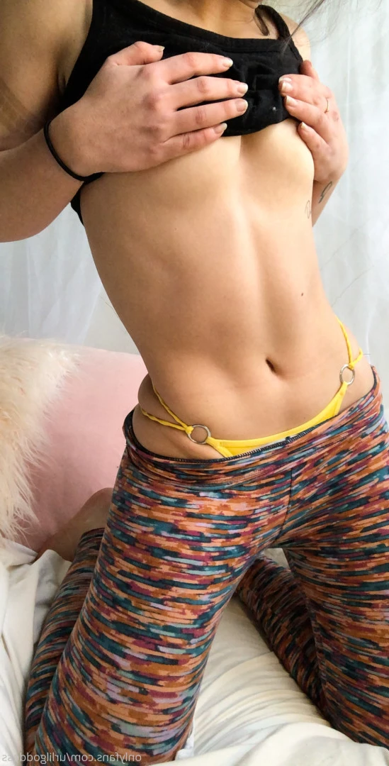 𝓾𝓻𝓵𝓲𝓵𝓰𝓸𝓭𝓭𝓮𝓼𝓼 [ urlilgoddess ] Onlyfans leaked photo 6521809 on Hotleaks.tv