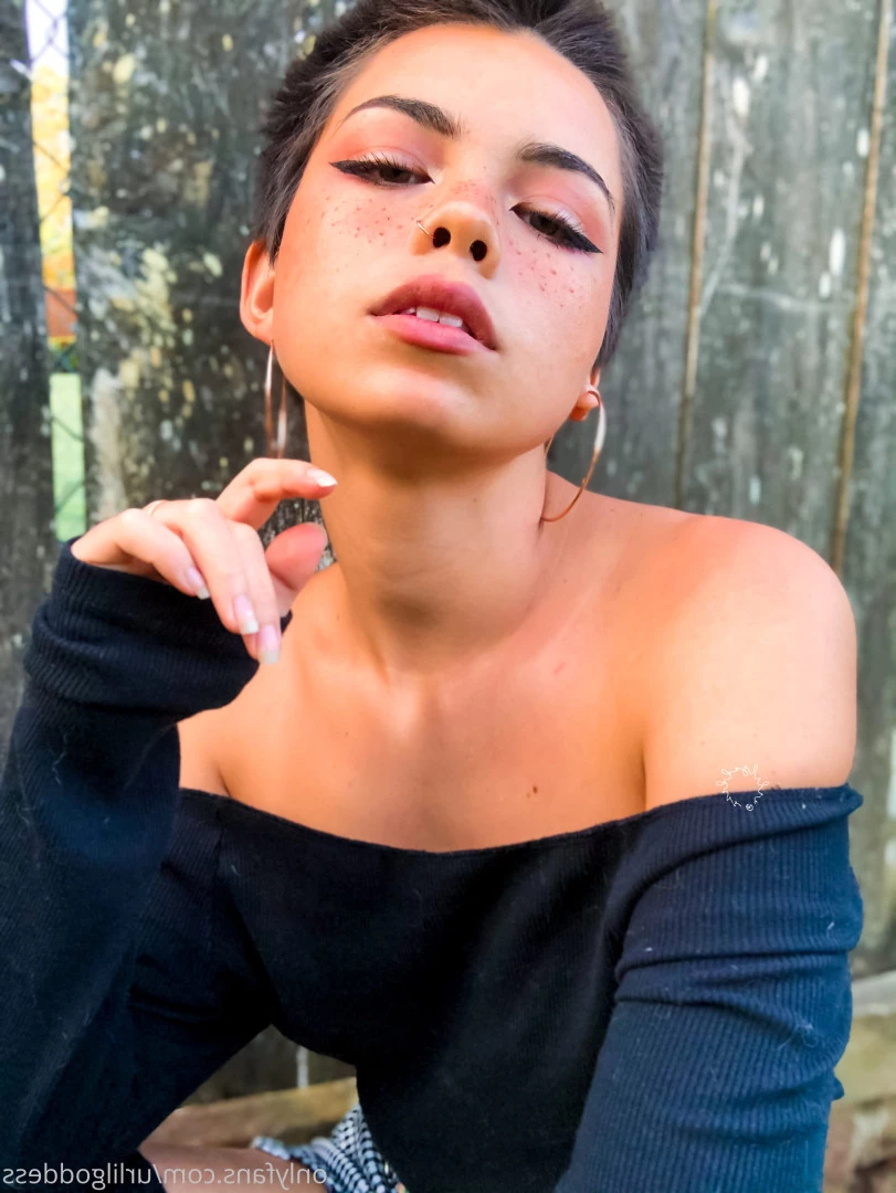𝓾𝓻𝓵𝓲𝓵𝓰𝓸𝓭𝓭𝓮𝓼𝓼 [ urlilgoddess ] Onlyfans leaked photo 6522033 on Hotleaks.tv