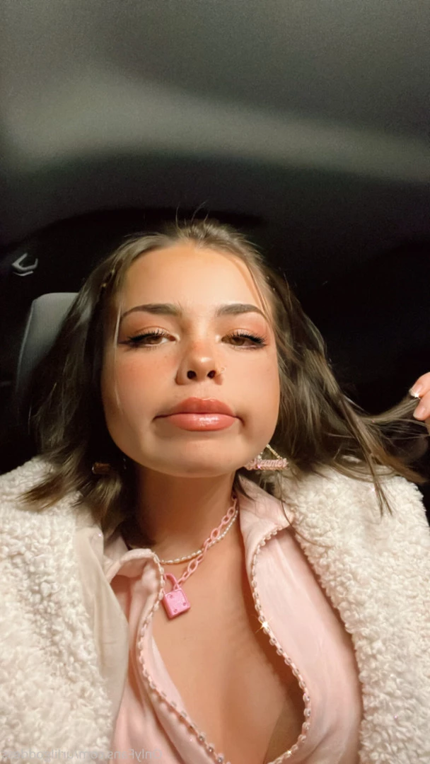 𝓾𝓻𝓵𝓲𝓵𝓰𝓸𝓭𝓭𝓮𝓼𝓼 [ urlilgoddess ] Onlyfans leaked photo 6522065 on Hotleaks.tv