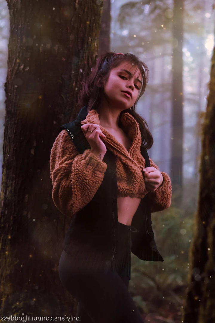 𝓾𝓻𝓵𝓲𝓵𝓰𝓸𝓭𝓭𝓮𝓼𝓼 [ urlilgoddess ] Onlyfans leaked photo 6522150 on Hotleaks.tv