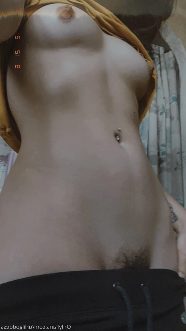 𝓾𝓻𝓵𝓲𝓵𝓰𝓸𝓭𝓭𝓮𝓼𝓼 [ urlilgoddess ] Onlyfans leaked photo 6523222 on Hotleaks.tv
