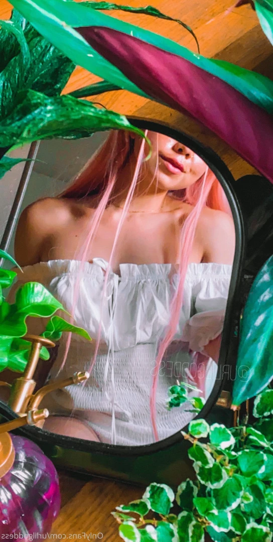 𝓾𝓻𝓵𝓲𝓵𝓰𝓸𝓭𝓭𝓮𝓼𝓼 [ urlilgoddess ] Onlyfans leaked photo 6523633 on Hotleaks.tv