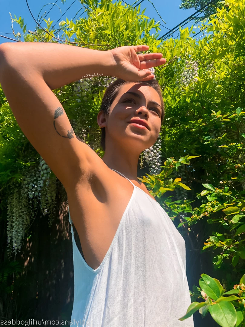 𝓾𝓻𝓵𝓲𝓵𝓰𝓸𝓭𝓭𝓮𝓼𝓼 [ urlilgoddess ] Onlyfans leaked photo 6525523 on Hotleaks.tv
