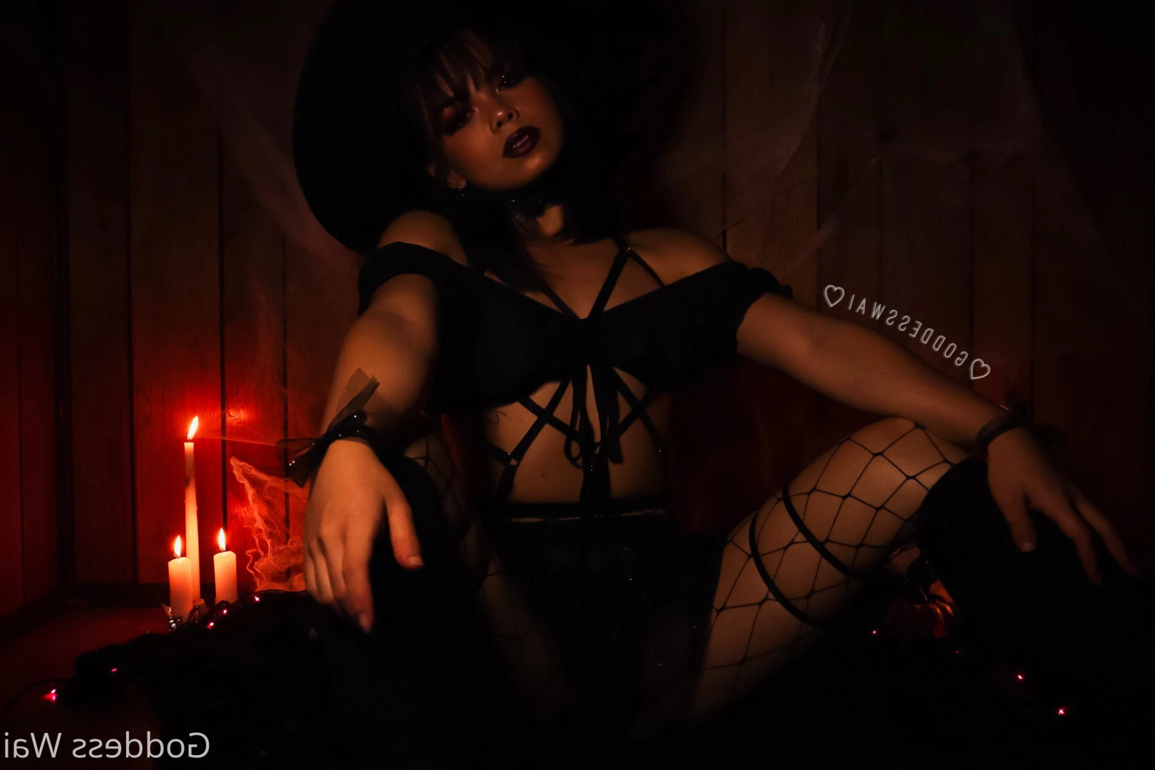 𝓾𝓻𝓵𝓲𝓵𝓰𝓸𝓭𝓭𝓮𝓼𝓼 [ urlilgoddess ] Onlyfans leaked photo 6525935 on Hotleaks.tv
