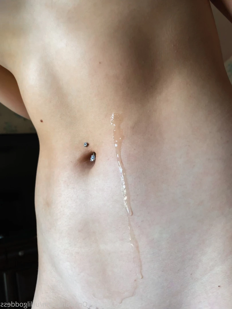 𝓾𝓻𝓵𝓲𝓵𝓰𝓸𝓭𝓭𝓮𝓼𝓼 [ urlilgoddess ] Onlyfans leaked photo 6526463 on Hotleaks.tv