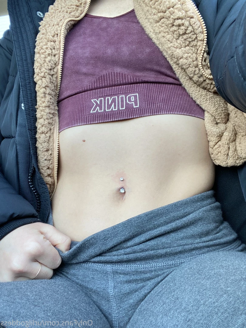 𝓾𝓻𝓵𝓲𝓵𝓰𝓸𝓭𝓭𝓮𝓼𝓼 [ urlilgoddess ] Onlyfans leaked photo 6526550 on Hotleaks.tv