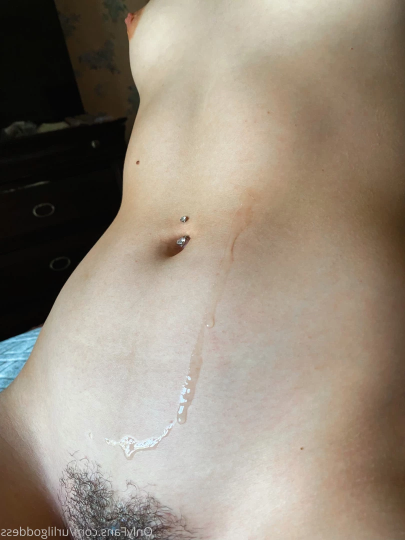 𝓾𝓻𝓵𝓲𝓵𝓰𝓸𝓭𝓭𝓮𝓼𝓼 [ urlilgoddess ] Onlyfans leaked photo 6527266 on Hotleaks.tv