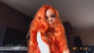 𝓾𝓻𝓵𝓲𝓵𝓰𝓸𝓭𝓭𝓮𝓼𝓼 [ urlilgoddess ] Onlyfans leaked video 6557987 on Hotleaks.tv