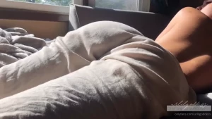 𝓾𝓻𝓵𝓲𝓵𝓰𝓸𝓭𝓭𝓮𝓼𝓼 [ urlilgoddess ] Onlyfans leaked video 6558087 on Hotleaks.tv