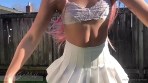 𝓾𝓻𝓵𝓲𝓵𝓰𝓸𝓭𝓭𝓮𝓼𝓼 [ urlilgoddess ] Onlyfans leaked video 6558217 on Hotleaks.tv